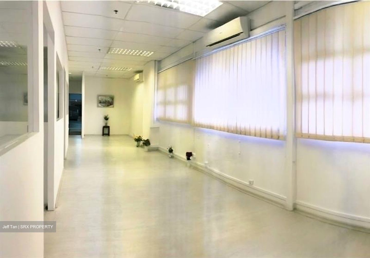 Genting Building (D13), Warehouse #625005721